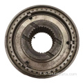 Sincronizzatore del cambio delle auto in Corea Sincronizzatore OEM OK62A-17-260 per Kia Mazda OK72A-17-260